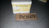 NIB CLIFTON BSC-8-LDG-0002