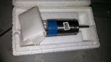 NIB CLIFTON BSC-8-LDG-0002