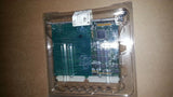 NIB ZHONE IMACS 880160    REV-E0    DEPQAF33AD
