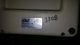 ADEPT Model 133 Teach Pendant Controller 90133-48000C        NIB