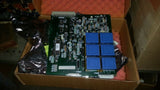 NIB aqop 6736057xd-2-d 6730884 T POWER BOARD AQOF