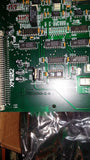 NIB aqop 6736057xd-2-d 6730884 T POWER BOARD AQOF