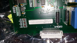 NIB aqop 6736057xd-2-d 6730884 T POWER BOARD AQOF
