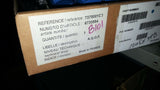 NIB aqop 6736057xd-2-d 6730884 T POWER BOARD AQOF
