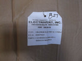 NNB H32EEG16-MPS/FPS-K Cable