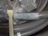 NNB H32EEG16-MPS/FPS-K Cable