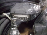NNB H32EEG16-MPS/FPS-K Cable