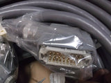 NNB H32EEG16-MPS/FPS-K Cable