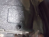 NNB H32EEG16-MPS/FPS-K Cable