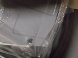 NNB H32EEG16-MPS/FPS-K Cable