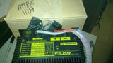 NNB FEAS PSU500L48  -  K 48 VDC POWER SUPPLY