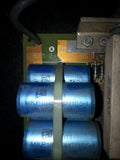 RELIANCE ELECTRIC 0-55325-85, QTY