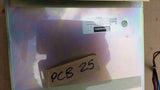 SANDEN S-PS-116 SD-17 TEL PPOWER SUPPLY