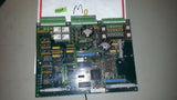 Avtron PCB System Board A18876-1 REV H