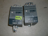 Sola SDU 10-24 Uninterruptible UPS Power Supply 24V DC / 240VA ... EACH
