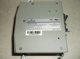 Sola SDU 10-24 Uninterruptible UPS Power Supply 24V DC / 240VA ... EACH