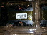 NIB CORE AND COIL PQ3220L3U1A2