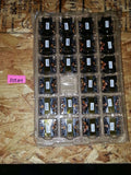 NIB CORE AND COIL PQ3220L3U1A2