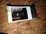 NNB  EATON Cutler Hammer M22-WRK3 SELECTOR SWITCH  W/ M22-K10 ....... each