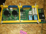 FANUC A20B-1003-0080/04A BOARD