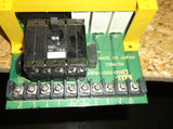 FANUC A20B-1003-0080/04A BOARD
