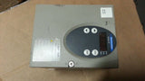 ATV31HU15S6X TELEMECANIQUE DRIVE 2 HP