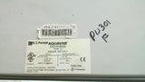 AQUAVAR Av2V50400D TYPE 12 G&L PUMPS GOULDS