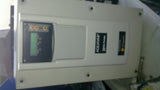 AQUAVAR Av2V50400D TYPE 12 G&L PUMPS GOULDS