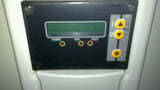 AQUAVAR Av2V50400D TYPE 12 G&L PUMPS GOULDS