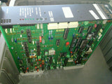 ATLAS-COPCO  SERVO 5.1  SPINDLE CONTROLLER K259684-02