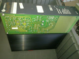 ATLAS-COPCO  SERVO 5.1  SPINDLE CONTROLLER K259684-02