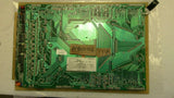 Ampex 3282190-01 Core Memory Module 32KX9