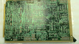 Ampex 3282190-01 Core Memory Module 32KX9