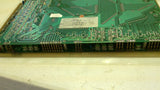 Ampex 3282190-01 Core Memory Module 32KX9