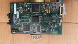 D4D TECHNOLOGIES 10717231 A/W REV C R12484-122 10717201 G851009