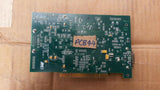 D4D TECHNOLOGIES 10717231 A/W REV C R12484-122 10717201 G851009
