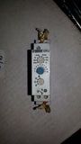 CROUZET SRU  88 890 008