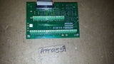ELM728 SIB-SBA MIS863