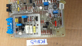 DYNAPOWER EU-10053L