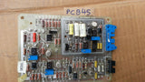 DYNAPOWER EU-10053L