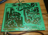 COMPUTER PRODUCTS NFS45-7630 100-240VAC 50/60HZ 5A
