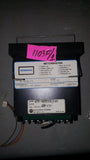 METERMASTER RM 450TB/115 450TB 115 0-20 VDC NON LINEAR SYSTEM