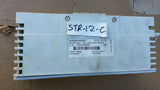 INDRAMAT INPUT MODULE RME02.2-16-DC024