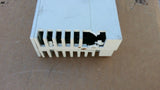 INDRAMAT INPUT MODULE RME02.2-16-DC024