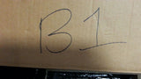 NIB SIEMENS EFC3M100 NEW NIB BREAKER