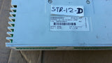 REXROTH INDRAMAT RMA02.2-16-DC024-200 OUTPUT MODULE