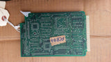 PLC 1 000701000 1561 REV 1 CIRCUIT BOARD CUBIT / PROTEUS ?