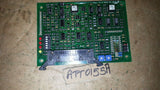 SBA553 S3001-334 CON-SBA ELM300