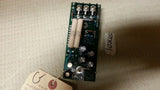 S&A 0000-7547-00  LIGHT FIRING 3.5 CKT BD 7547 7548 00 REV A REV B  REV C