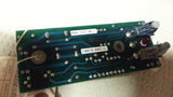 S&A 0000-7547-00  LIGHT FIRING 3.5 CKT BD 7547 7548 00 REV A REV B  REV C